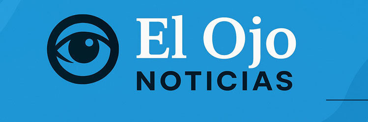 El Ojo Noticias